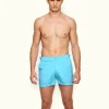 Orlebar Brown Swim Shorts | Setter | Setter