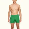 setter_1-11.webp Orlebar Brown Swim Shorts | Setter | Setter
