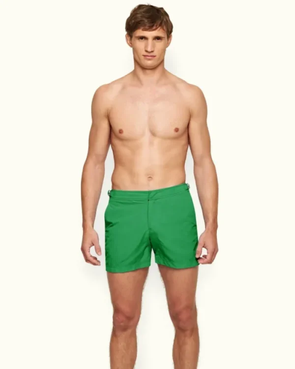 setter_1-11.webp Orlebar Brown Swim Shorts | Setter | Setter