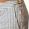 setter_1-12.webp Orlebar Brown Swim Shorts | Setter | Setter