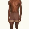 setter_1-14.webp Orlebar Brown Swim Shorts | Setter | Setter