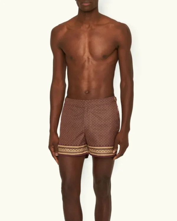 setter_1-14.webp Orlebar Brown Swim Shorts | Setter | Setter