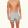 setter_1-15.webp Orlebar Brown Swim Shorts | Setter | Setter