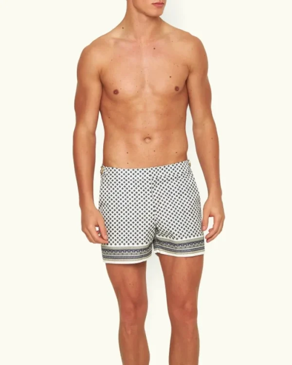 setter_1-15.webp Orlebar Brown Swim Shorts | Setter | Setter