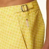 setter_1-16.webp Orlebar Brown Swim Shorts | Setter | Setter