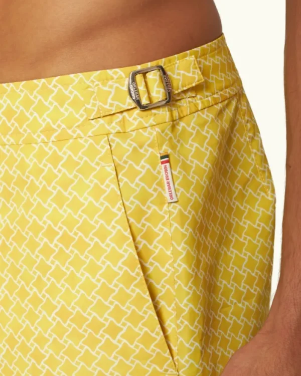 setter_1-16.webp Orlebar Brown Swim Shorts | Setter | Setter