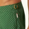 setter_1-18.webp Orlebar Brown Swim Shorts | Setter | Setter