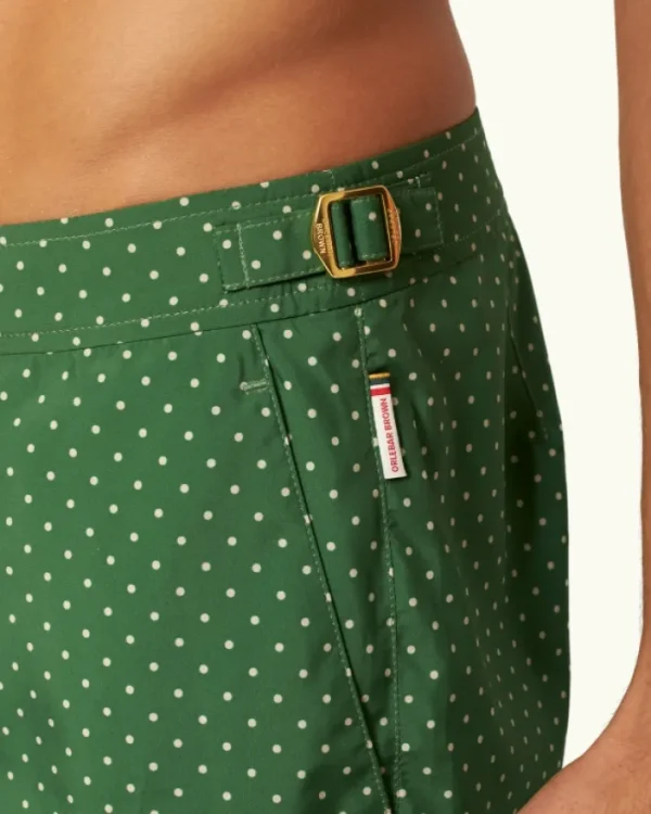 setter_1-18.webp Orlebar Brown Swim Shorts | Setter | Setter