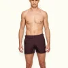 Orlebar Brown Swim Shorts | Setter | Setter
