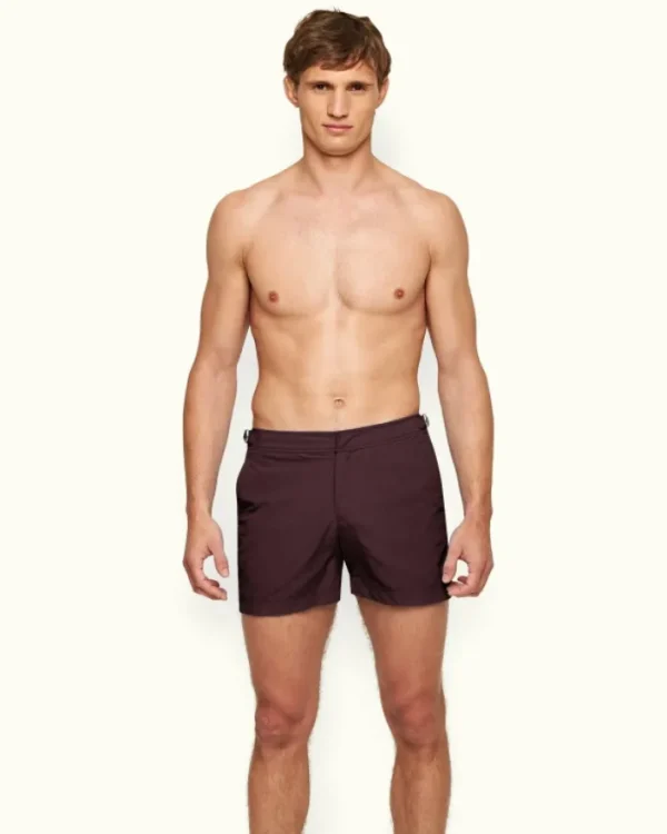 Orlebar Brown Swim Shorts | Setter | Setter