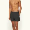 setter_1-20.webp Orlebar Brown Swim Shorts | Setter | Setter