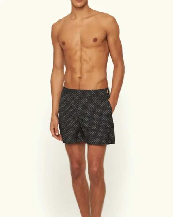 setter_1-20.webp Orlebar Brown Swim Shorts | Setter | Setter