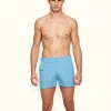 setter_1-21.webp Orlebar Brown Swim Shorts | Setter | Setter