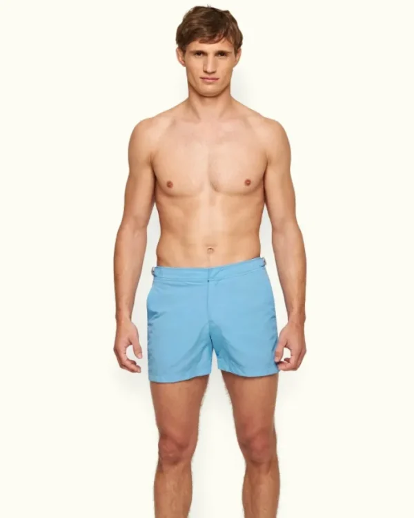setter_1-21.webp Orlebar Brown Swim Shorts | Setter | Setter