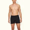 setter_1-22.webp Orlebar Brown Swim Shorts | Setter | Setter