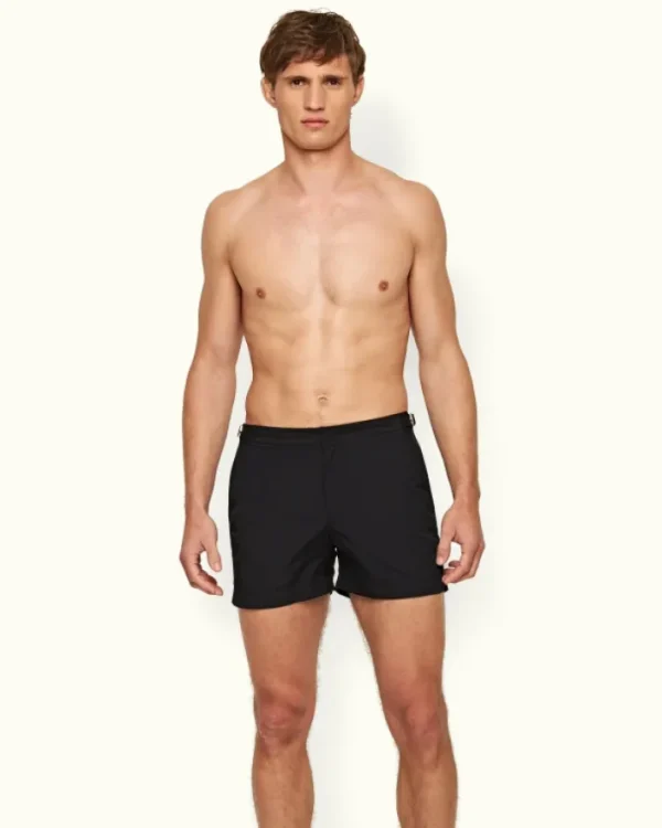 setter_1-22.webp Orlebar Brown Swim Shorts | Setter | Setter