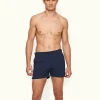 setter_1-23.webp Orlebar Brown Swim Shorts | Setter | Setter