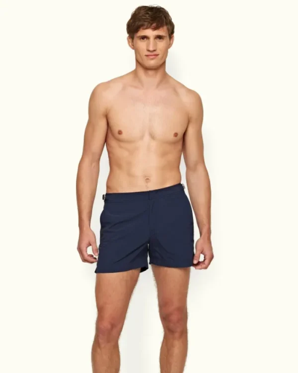 setter_1-23.webp Orlebar Brown Swim Shorts | Setter | Setter