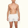 setter_1-24.webp Orlebar Brown Swim Shorts | Setter | Setter