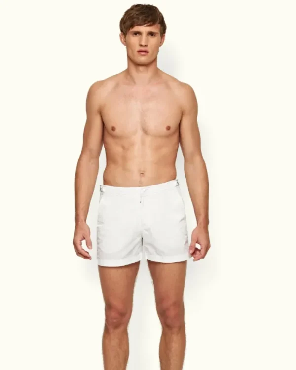 setter_1-24.webp Orlebar Brown Swim Shorts | Setter | Setter