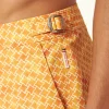 Orlebar Brown Swim Shorts | Setter | Setter