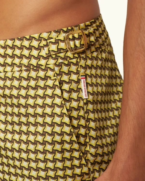 setter_1-26.webp Orlebar Brown Swim Shorts | Setter | Setter