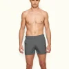 Orlebar Brown Swim Shorts | Setter | Setter