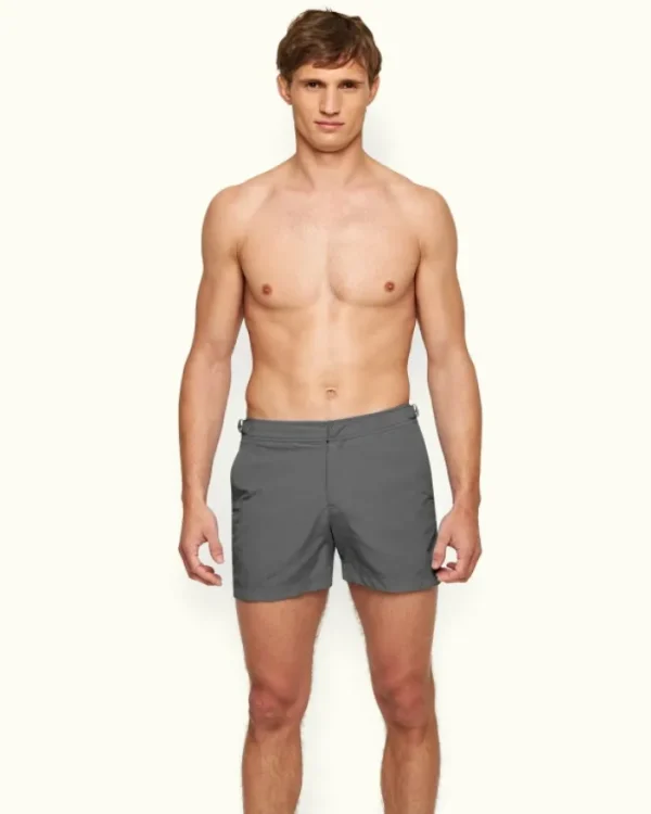 Orlebar Brown Swim Shorts | Setter | Setter