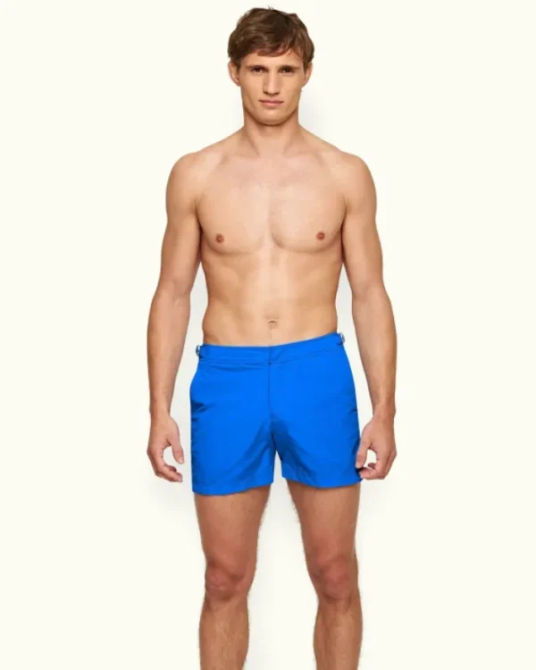 setter_1-4.webp Orlebar Brown Swim Shorts | Setter | Setter