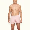 setter_1-5.webp Orlebar Brown Swim Shorts | Setter | Setter