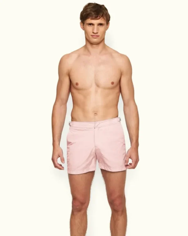 setter_1-5.webp Orlebar Brown Swim Shorts | Setter | Setter