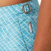 Orlebar Brown Swim Shorts | Setter | Setter