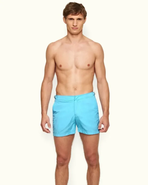 Orlebar Brown Swim Shorts | Setter | Setter