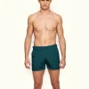 setter_1-7.webp Orlebar Brown Swim Shorts | Setter | Setter