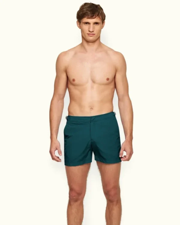 setter_1-7.webp Orlebar Brown Swim Shorts | Setter | Setter