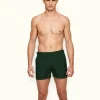 setter_1-8.webp Orlebar Brown Swim Shorts | Setter | Setter