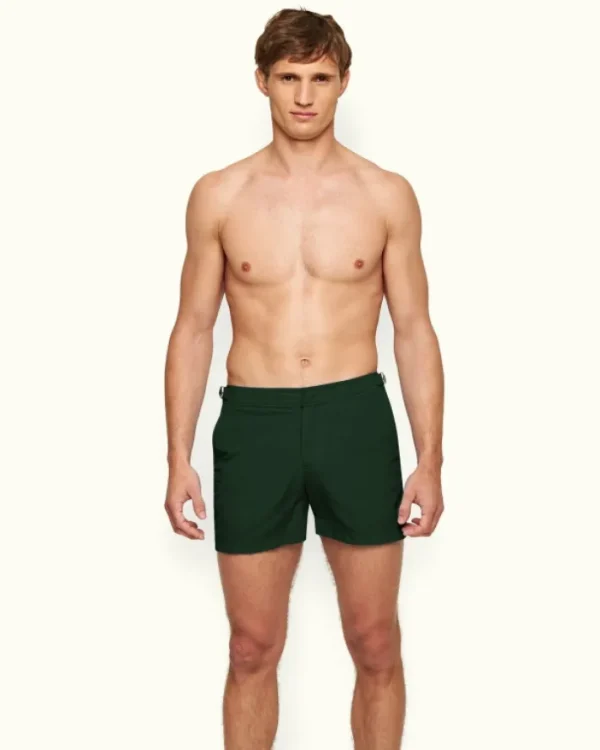 setter_1-8.webp Orlebar Brown Swim Shorts | Setter | Setter