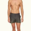 setter_1-9.webp Orlebar Brown Swim Shorts | Setter | Setter