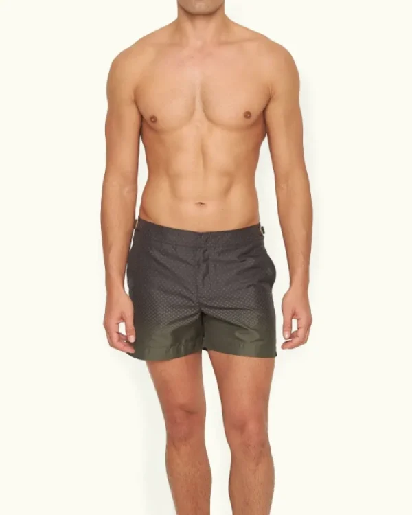 setter_1-9.webp Orlebar Brown Swim Shorts | Setter | Setter