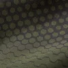 setter_10.webp Orlebar Brown Swim Shorts | Setter | Setter
