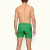 setter_2-11.webp Orlebar Brown Swim Shorts | Setter | Setter