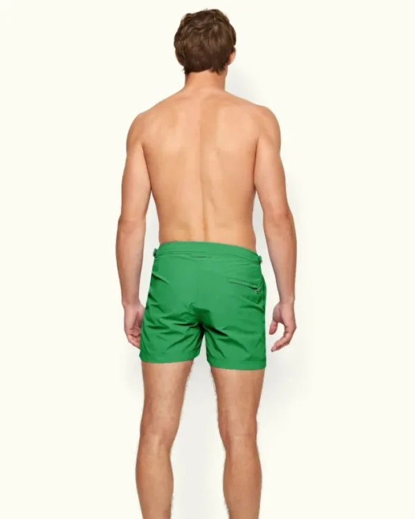 setter_2-11.webp Orlebar Brown Swim Shorts | Setter | Setter