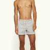 setter_2-12.webp Orlebar Brown Swim Shorts | Setter | Setter