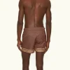 setter_2-14.webp Orlebar Brown Swim Shorts | Setter | Setter