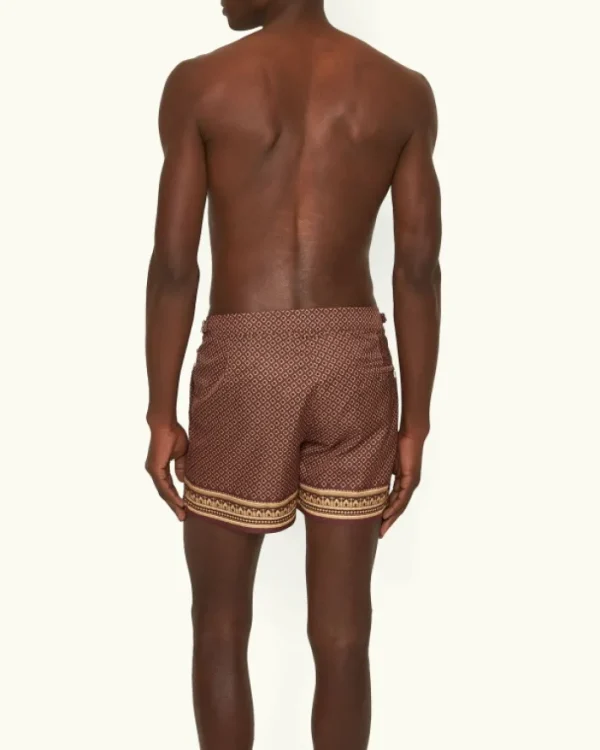 setter_2-14.webp Orlebar Brown Swim Shorts | Setter | Setter