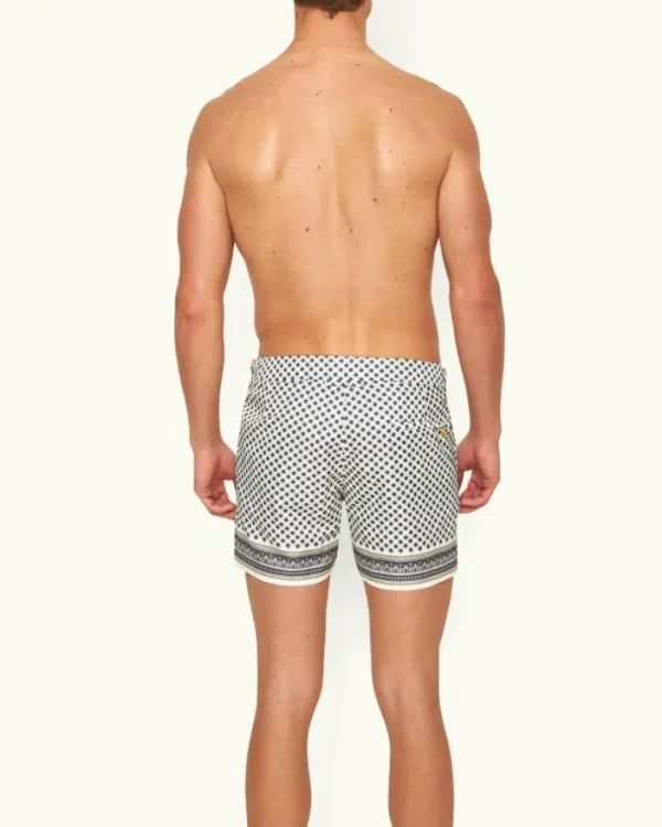 setter_2-15.webp Orlebar Brown Swim Shorts | Setter | Setter