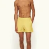 setter_2-16.webp Orlebar Brown Swim Shorts | Setter | Setter