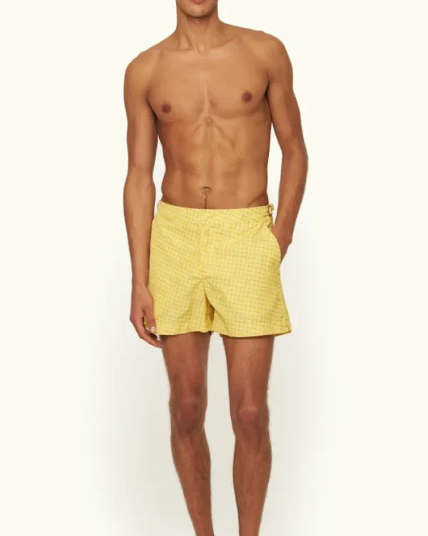 setter_2-16.webp Orlebar Brown Swim Shorts | Setter | Setter