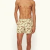 setter_2-17.webp Orlebar Brown Swim Shorts | Setter | Setter