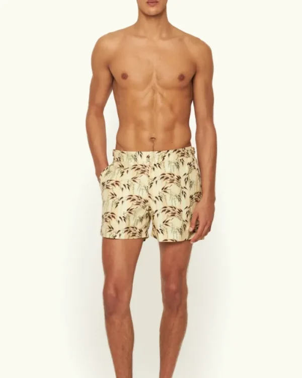 setter_2-17.webp Orlebar Brown Swim Shorts | Setter | Setter